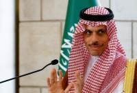 عربستان و قطر تامین مالی بخش دولتی سوریه را عهدهدار خواهند شد