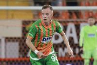  آخرین وضعیت جذب خارجی‌های مدنظر کارتال