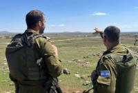 رژیم صهیونیستی ۱۵ پایگاه نظامی در سوریه ایجاد کرده است