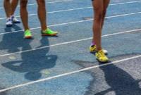  بیانیه فدراسیون دوومیدانی درباره اتفاق رخ‌داده در کره‌ جنوبی