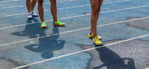  بیانیه فدراسیون دوومیدانی درباره اتفاق رخ‌داده در کره‌ جنوبی