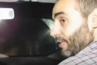 العربیه: محمد السنوار با گازهای سمی ترور شد