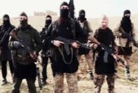  داعش برای حلب «والی» تعیین کرد