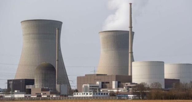 اوگاندا کار مطالعاتی احداث اولین نیروگاه هسته‌ای را آغاز کرد