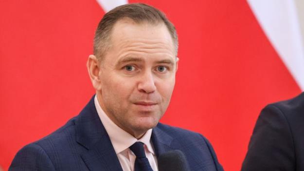 نامزد ملی‌گرا در انتخابات ریاست جمهوری لهستان پیروز شد