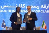 هواداران استقلال جباری را به عنوان سرمربی قبول نمی‌کنند