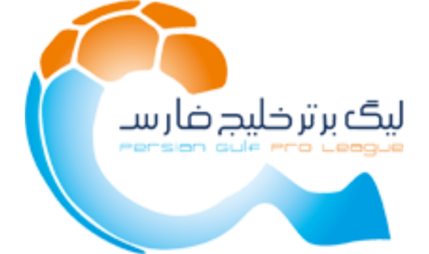  ترابی بهترین بازیکن شد/ استقلال و الهامی در جمع برترین‌ها