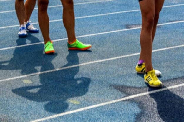  اولین اظهارات مربی بازداشت شده دوومیدانی ایران در کره‌