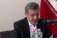  بخشی از سخنرانی دکتر احمدی نژاد در دانشگاه لودوویکای مجارستان