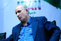 تاج: اشتباهات داوران قابل قبول نیست