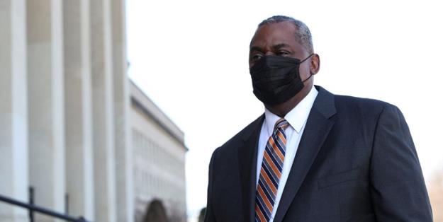 پنتاگون کره شمالی را تهدید کرد؛ «همین امشب برای جنگ آماده‌ایم»