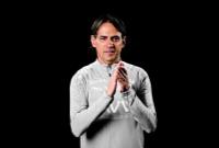 اینزاگی سرمربی الهلال شد