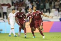  دو پله سقوط در فیفا سوغات تلخ تیم ملی از دوحه