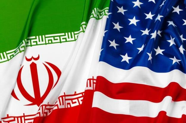  گروهی از نمایندگان آمریکایی خواستار برچیده شدن غنی‌سازی اورانیوم ایران شدند