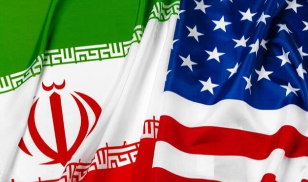  گروهی از نمایندگان آمریکایی خواستار برچیده شدن غنی‌سازی اورانیوم ایران شدند