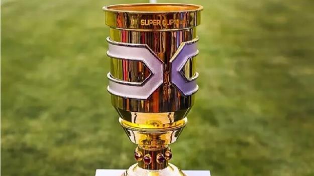  زمان احتمالی سوپرجام فوتبال ایران مشخص شد