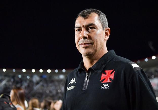  توافق کاریله با استقلال؛ سرمربی جدید از برزیل می‌آید 