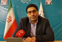  اسنپ و تپسی پاسخگوی مسئولیت اجتماعی خود نیستند