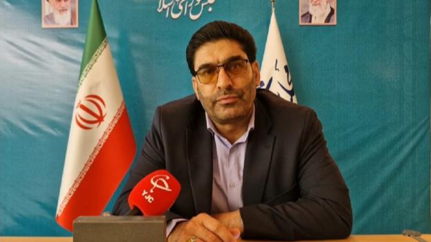  اسنپ و تپسی پاسخگوی مسئولیت اجتماعی خود نیستند