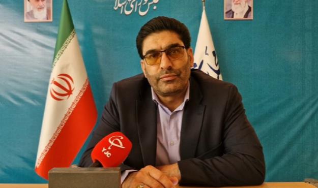  اسنپ و تپسی پاسخگوی مسئولیت اجتماعی خود نیستند
