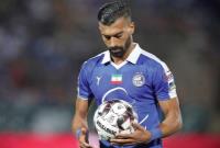 رضاییان در آستانه توافق با استقلال