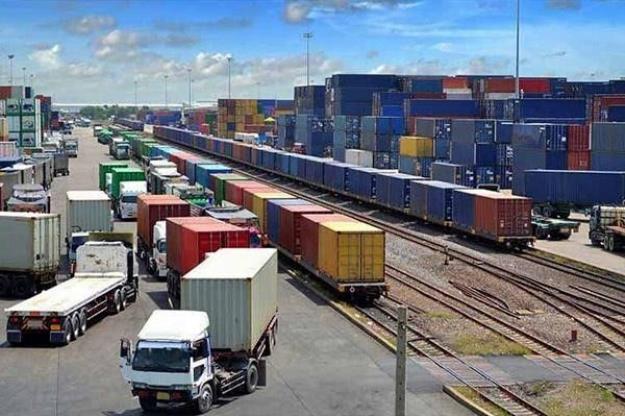 ۷۰ درصد بازار ایران در انحصار ۳ کشور