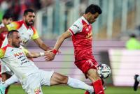 پرسپولیسی‌ها باز هم شاگرد گل‌محمدی می‌شوند؟