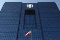 کمیسیون بهداشت: «فرزین» در ماجرای دارو مسئول و مجرم است!