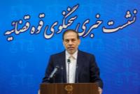 فرزند و عروس کاظم صدیقی ۱۰ روز پیش بازداشت شدند