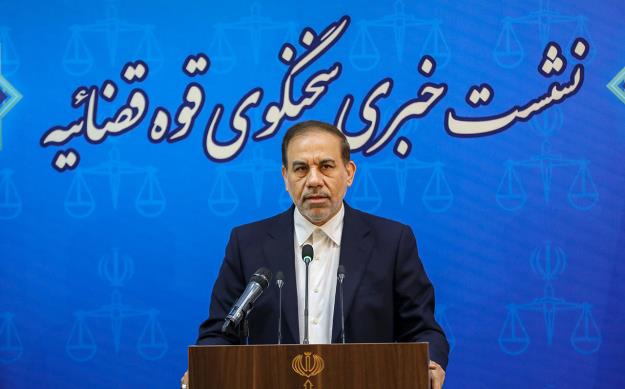 فرزند و عروس کاظم صدیقی ۱۰ روز پیش بازداشت شدند