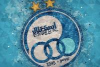 استقلال مدعی خروج از ورشکستگی شد