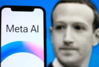 زاکربرگ در حال راهاندازی یک آزمایشگاه مخفی برای توسعه «هوش فراتر از هوش انسانی» است