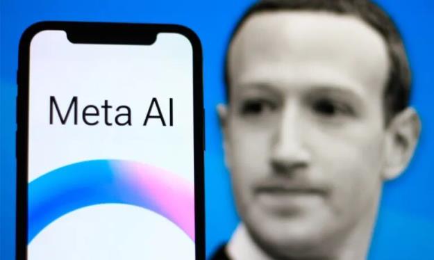 زاکربرگ در حال راه‌اندازی یک آزمایشگاه مخفی برای توسعه «هوش فراتر از هوش انسانی» است