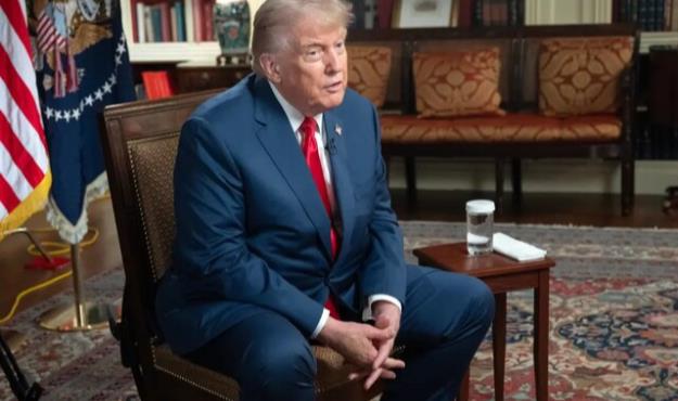  ابراز تردید ترامپ درباره رسیدن به توافق مورد نظر آمریکا با ایران