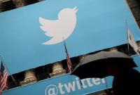  هکر جوان حساب‌های توئیتری بایدن و اوباما بازداشت شد
