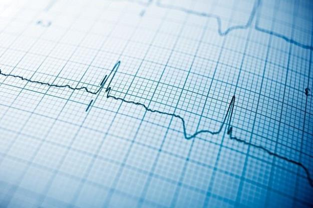 افزایش نرخ فوتی‌ها در کشور/ فوت زنان بیشتر از مردان