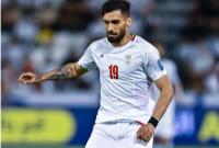 رونمایی بزرگ استقلال؛ آقاسی آبی‌پوش شد