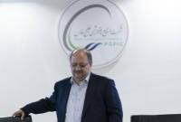 رونق فرابورس با ورود سه شرکت خلیج فارس