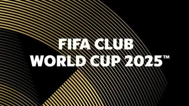  واکنش فیفا به استقبال کم از جام جهانی باشگاه‌ها