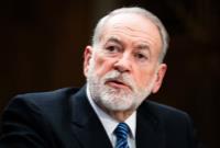  سفیر آمریکا: حمله ایران به اسرائیل به منزله حمله به آمریکایی‌هاست