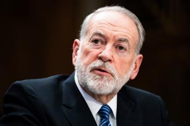  سفیر آمریکا: حمله ایران به اسرائیل به منزله حمله به آمریکایی‌هاست