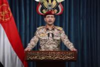ارتش یمن: عملیات موفق در یافا با ایران هماهنگ شد