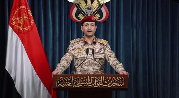 ارتش یمن: عملیات موفق در یافا با ایران هماهنگ شد