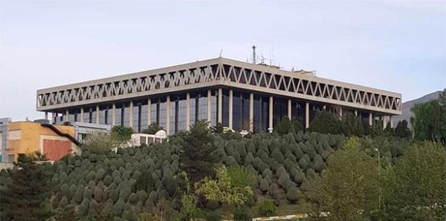 صداوسیما مورد حمله قرار گرفت + ویدئو