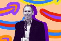 شرکت آمازون هوش مصنوعی را جایگزین نیروهای انسانی میکند