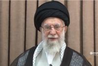 رهبر انقلاب: ورود نظامی آمریکا بدون تردید با صدمه جبران‌ناپذیر همراه خواهد بود