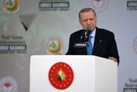  ایران حق دارد از خود در برابر دولت تروریستی اسرائیل دفاع کند
