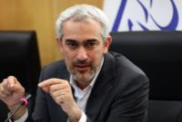 تسهیلات مالیاتی و گمرکی برای حمایت از مردم و تولیدکنندگان