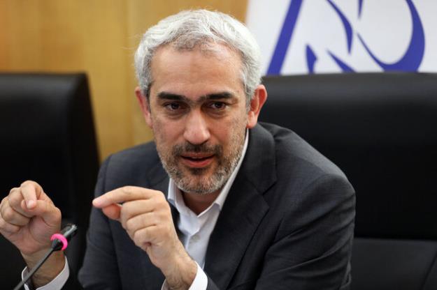 تسهیلات مالیاتی و گمرکی برای حمایت از مردم و تولیدکنندگان