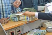 جزئیات پرداخت تسهیلات به مشاغل آسیب دیده در شرایط موجود